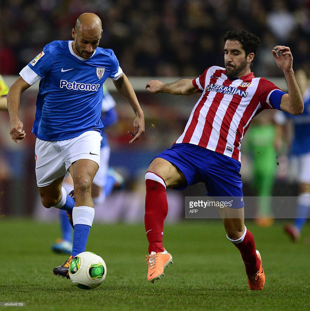 atletico-madrid-athletico-bilbao-maçı-ne-zaman-futboltr