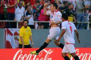 sevilla_realbetis_futboltr