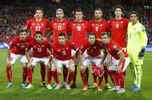 isvicre_euro2016