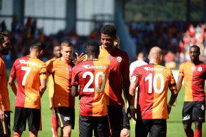 galatasaray-hazirlik2016-medyanoz