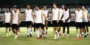 alanyaspor_antalyaspor_agustos2016_futboltr