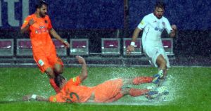 alanyaspor_antalyaspor_iddaa