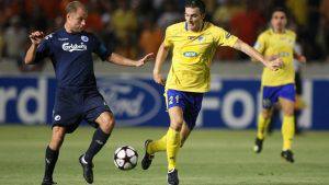 apoel_fc_copenhagen_iddaa