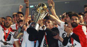 besıktasalanyaspor_superlıg_acılıs