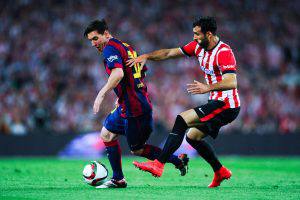 bilbao_barcelona_futboltr
