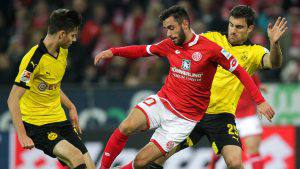 borussia_dortmund_iddaa