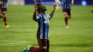 futboltr_gaziantep_trabzon