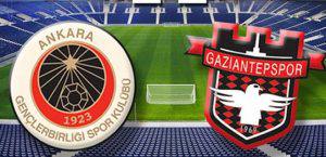 futboltr_genclerbirligi_gaziantep
