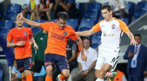 futboltr_shaktar_basaksehir