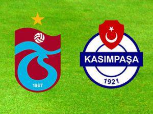futboltr_trabzon_kasimpasa