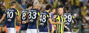 grashoppers_fenerbahce_Avrupa