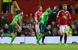 manchester_southampton