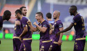 osmanlıspor_grup_futboltr