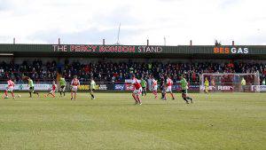 sheffield_futboltr