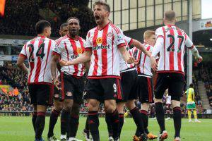 sunderland_cup