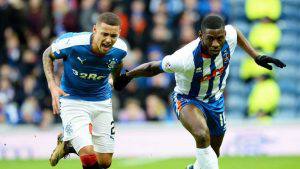 tavernier_rangers