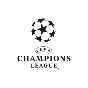 uefa_champions_league_logo