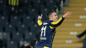vanpersie_futboltr