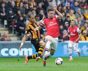 hullcity_arsenal_ingiltere