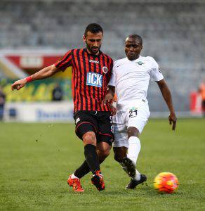akhisar_futboltr