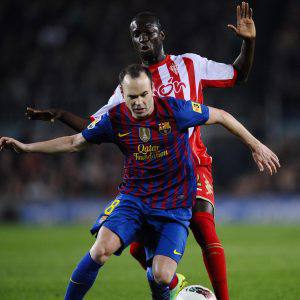 barcelona_futboltr