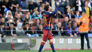 FBL-ESP-LIGA-BARCELONA-ESPANYOL