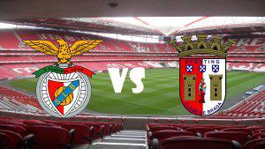 benfica_braga_19eylul2016_futboltr