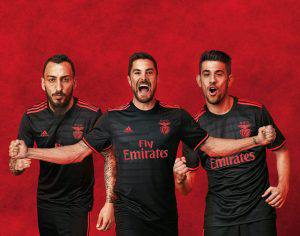 benfica_futboltr