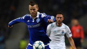 FBL-EUR-C1-PORTO-KYIV