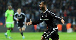besiktas_karabuk_10-09