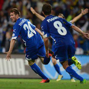 bosna_futboltr