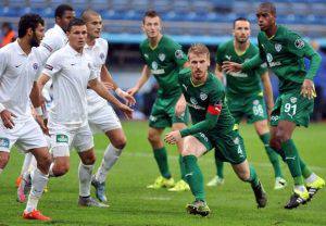 bursaspor_kasimpasa_turkiye