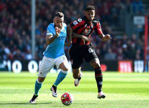 city_otamandi_futboltr
