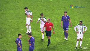 cordoba_futboltr