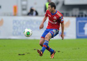 cska_futboltr