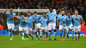 city_ingilterepremierlig