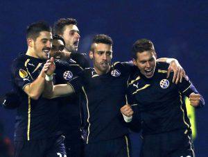 dinamozagreb_futboltr