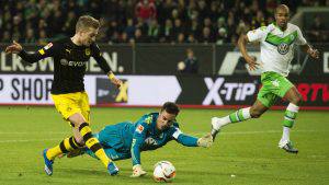dortmund_futboltr