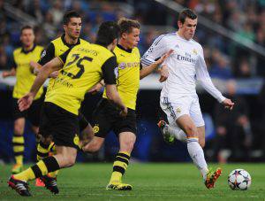 dortmund_futboltr