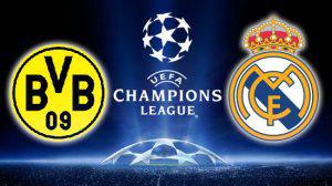 dortmund_realmadrid_sampiyonlar_ligi_2016