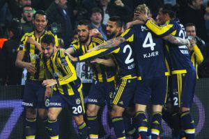 fenerbahce_bursaspor_2016
