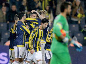 fenerbahce_futboltr