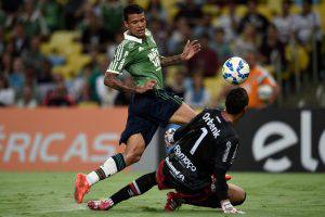 fluminense_futboltr