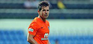 futboltr_alanya_basaksehir