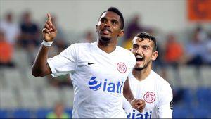 futboltr_antalya_konyaspor
