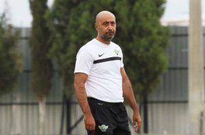 futboltr_antalyaspor_akhisar