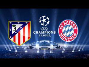 futboltr_atletico_bayern