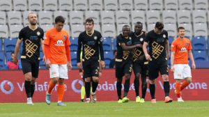 futboltr_basaksehir_osmanli