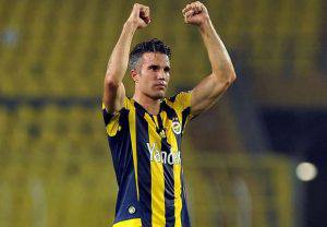 futboltr_fenerbahce_gaziantep