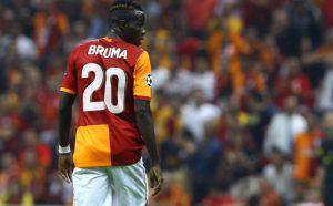futboltr_galatasaray_antalya